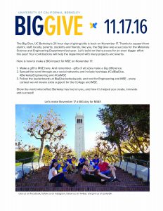Big-Give-Flyer-2016