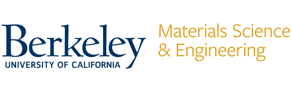 UC Berkeley’s MSE Program Secures #2 Spot in Latest US News Engineering ...