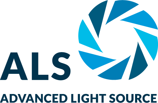 2018_ALS-logo-transparent